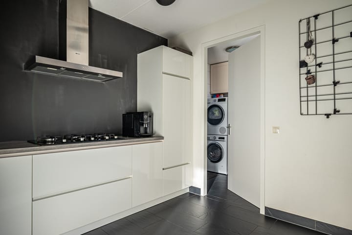 Foto 12 van Maïsveld 21