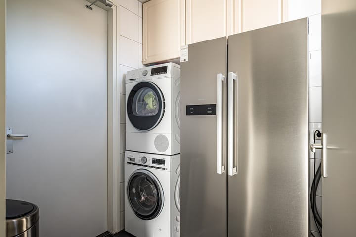 Foto 13 van Maïsveld 21