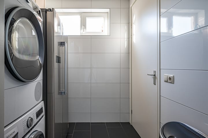 Foto 14 van Maïsveld 21