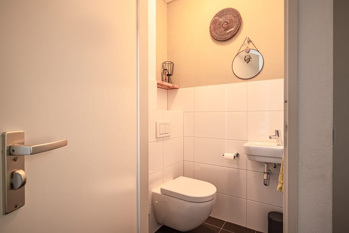 Foto 15 van Maïsveld 21