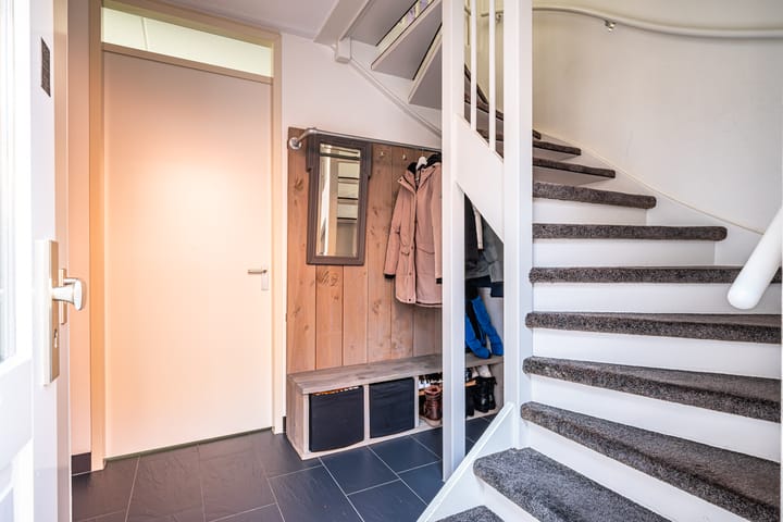 Foto 16 van Maïsveld 21