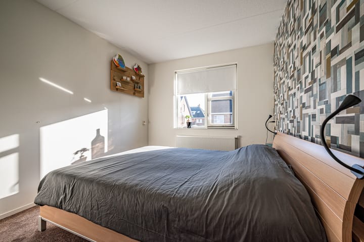 Foto 17 van Maïsveld 21