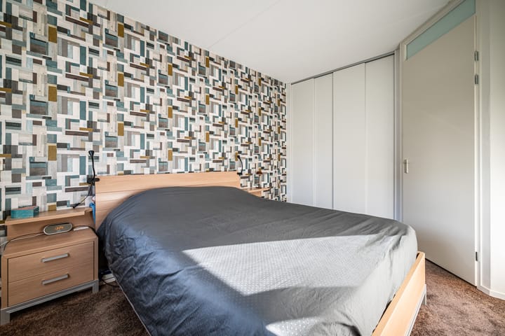 Foto 18 van Maïsveld 21