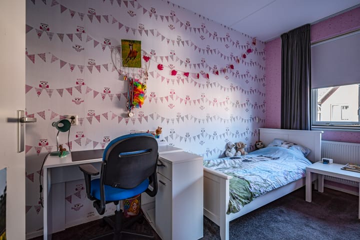 Foto 21 van Maïsveld 21