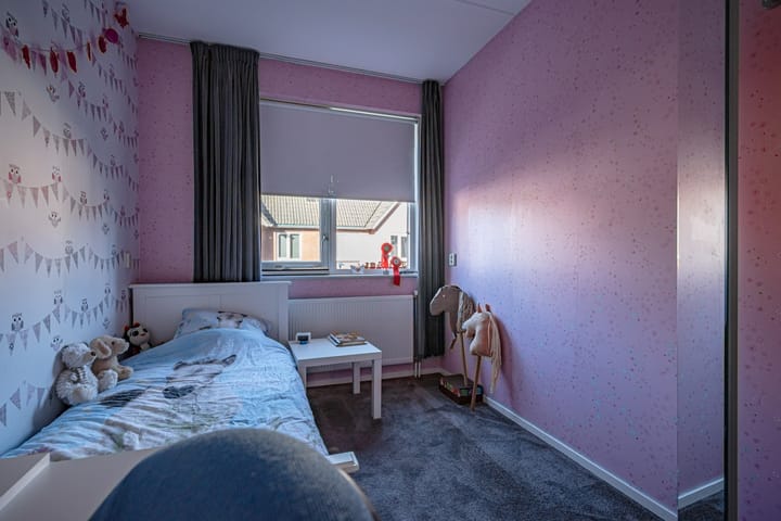 Foto 22 van Maïsveld 21