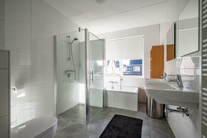 Foto 23 van Maïsveld 21