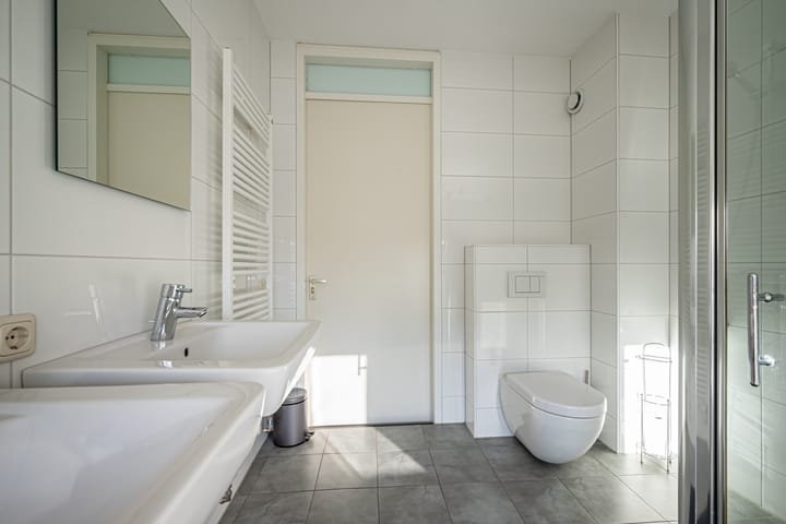 Foto 24 van Maïsveld 21