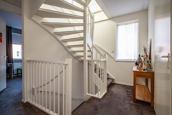 Foto 25 van Maïsveld 21