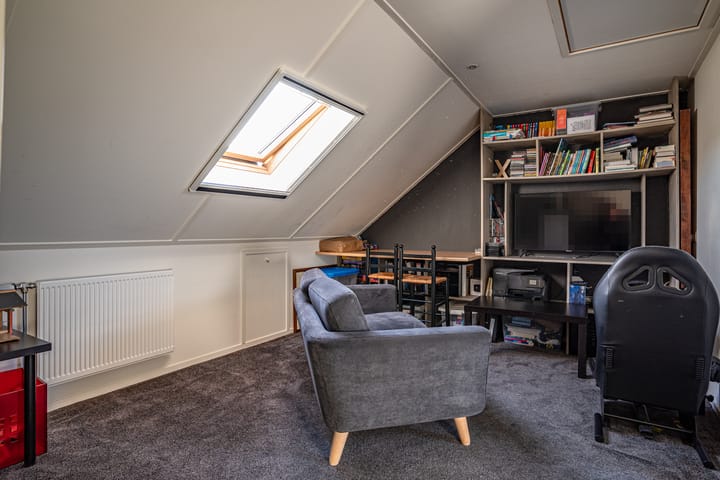 Foto 26 van Maïsveld 21