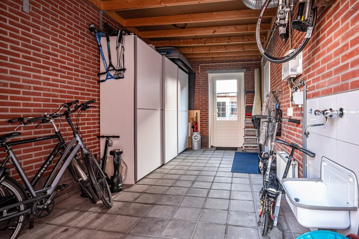 Foto 29 van Maïsveld 21