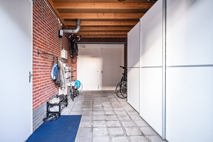 Foto 30 van Maïsveld 21