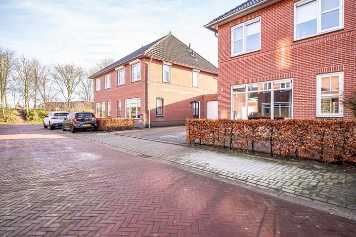 Foto 36 van Maïsveld 21