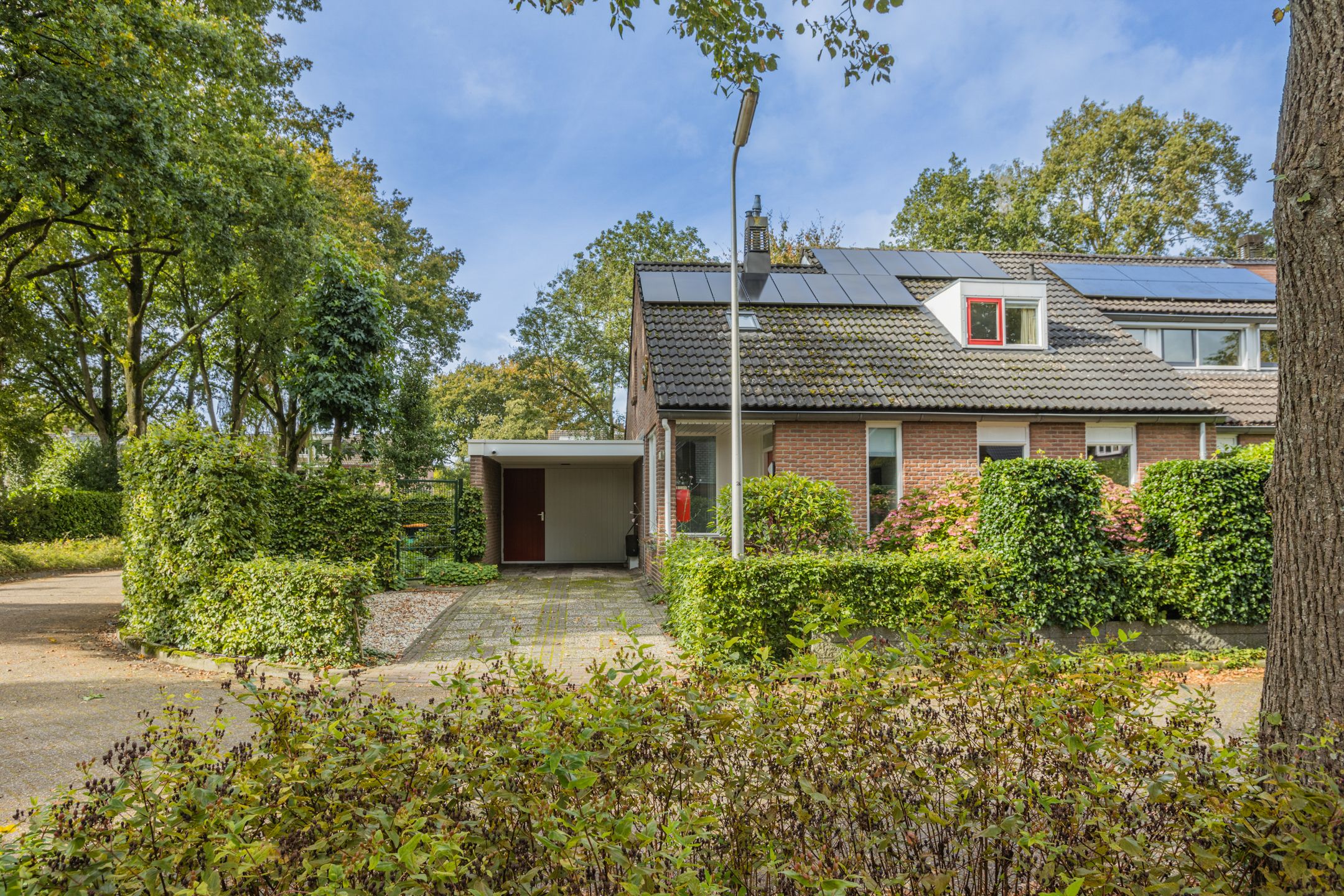 Foto 3 van Meerkoetlaan 62