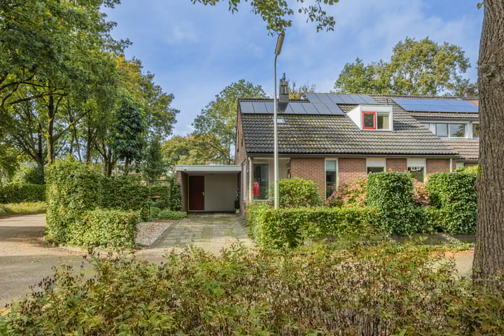 Foto 3 van Meerkoetlaan 62