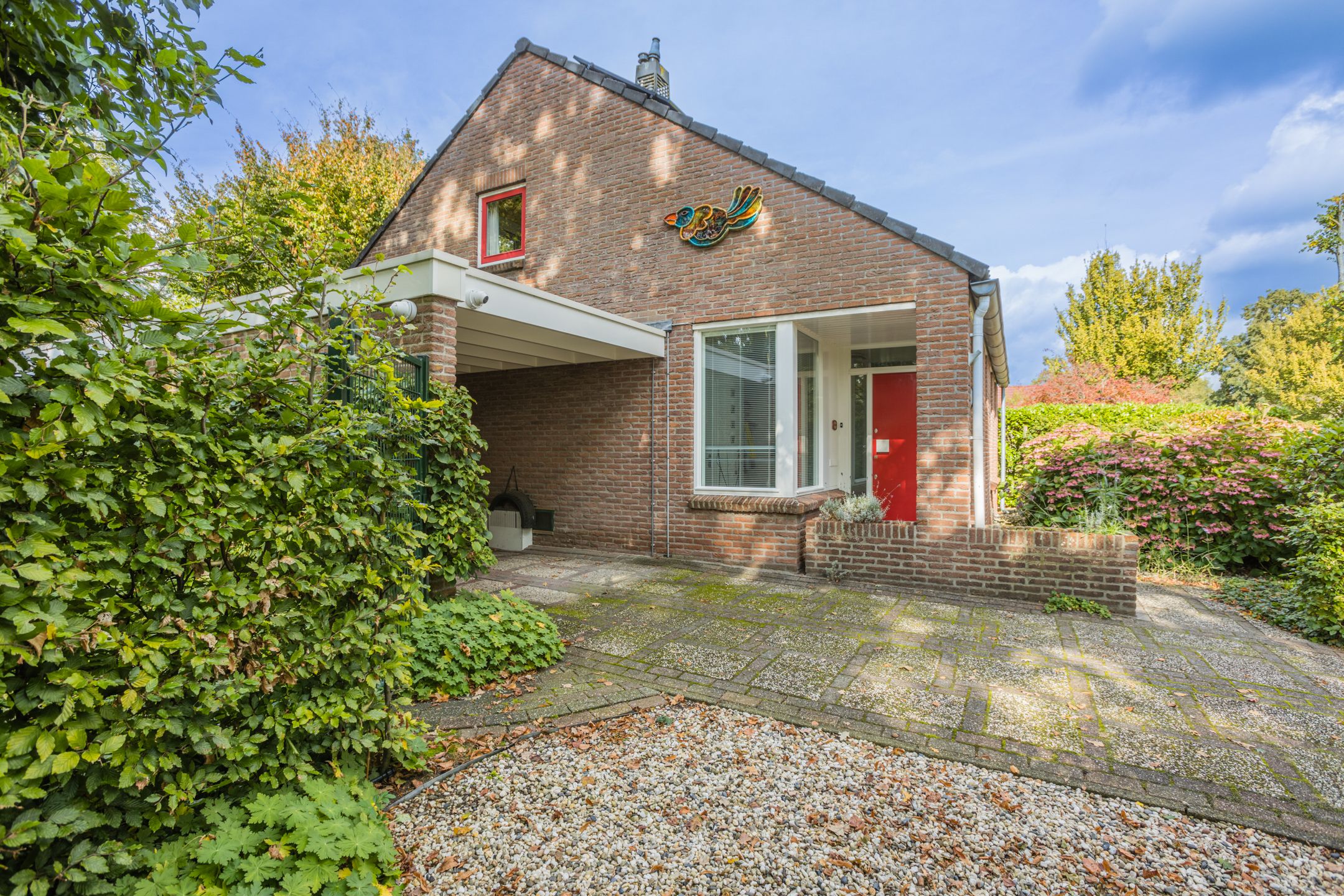 Foto 6 van Meerkoetlaan 62