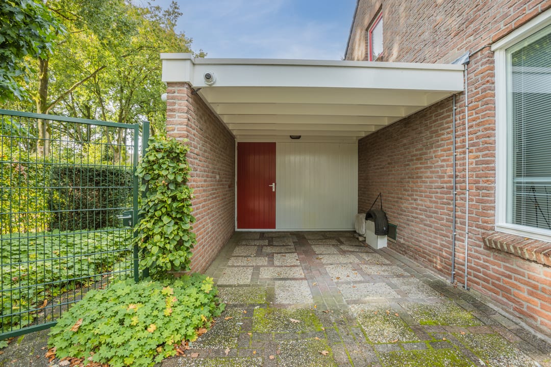 Foto 7 van Meerkoetlaan 62