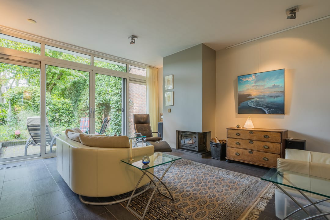 Foto 8 van Meerkoetlaan 62