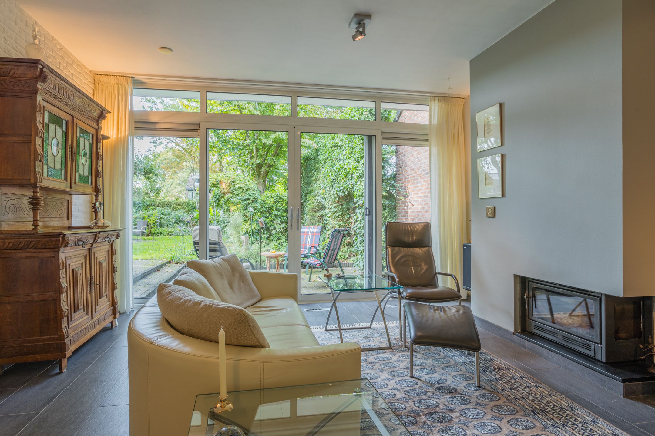 Foto 9 van Meerkoetlaan 62