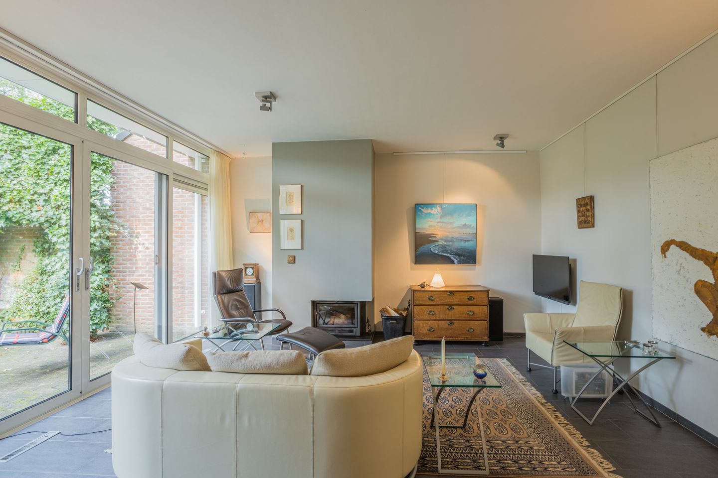 Foto 10 van Meerkoetlaan 62