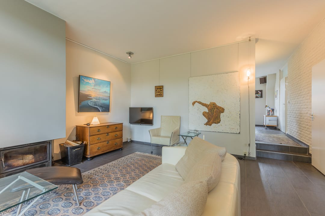 Foto 11 van Meerkoetlaan 62