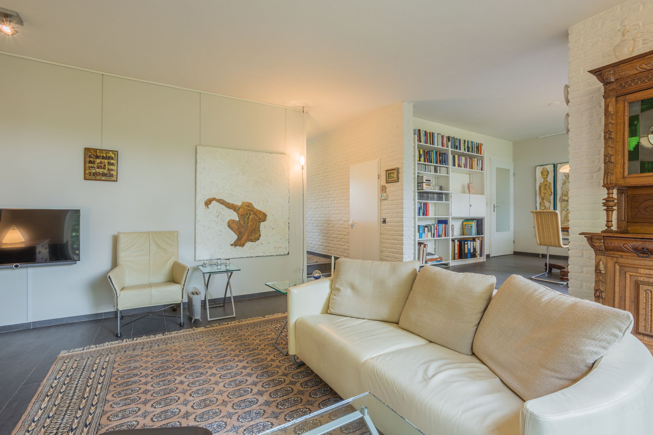 Foto 12 van Meerkoetlaan 62