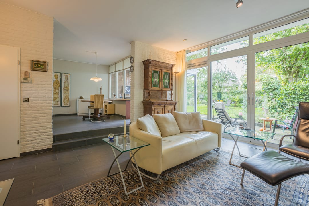 Foto 13 van Meerkoetlaan 62