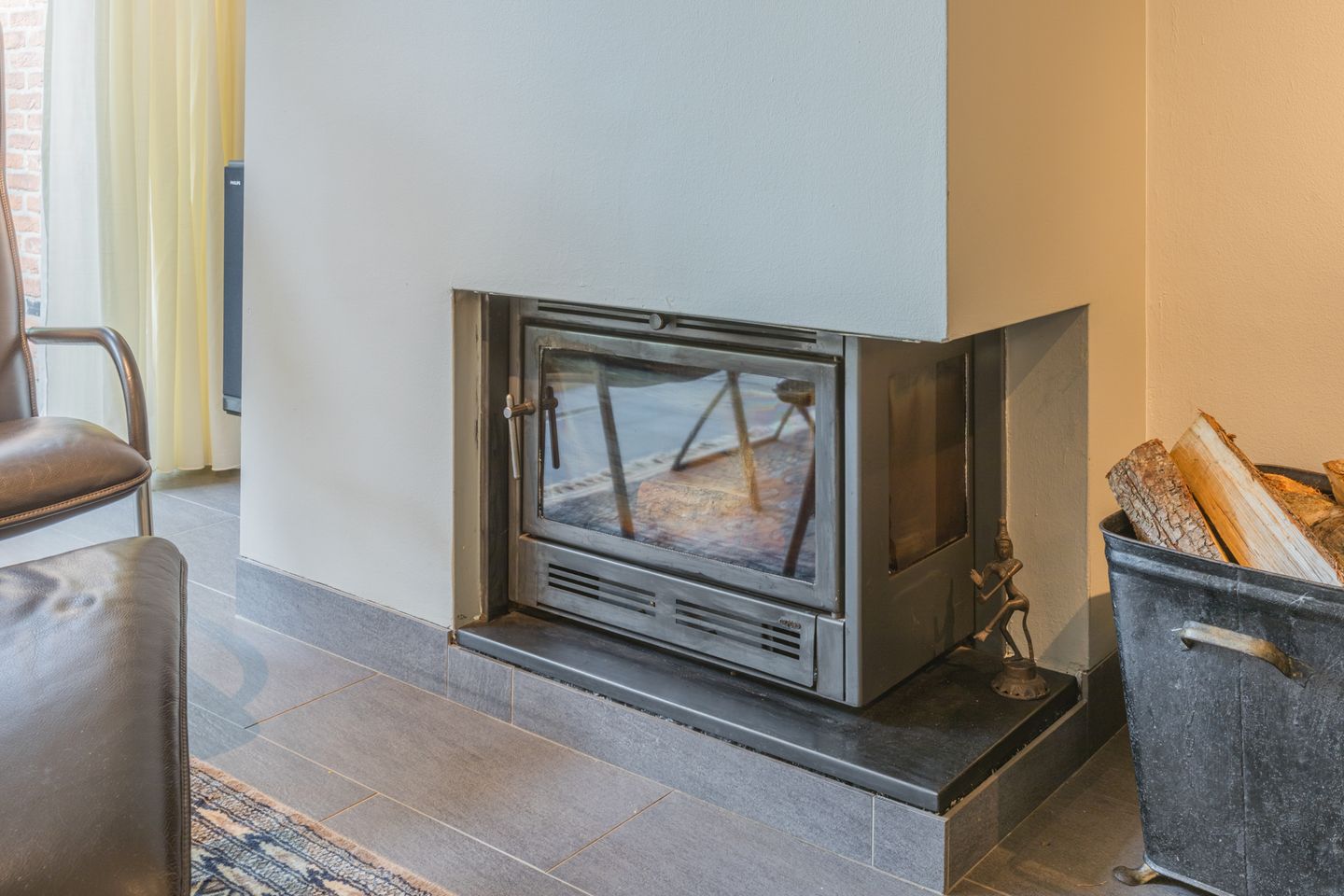 Foto 14 van Meerkoetlaan 62