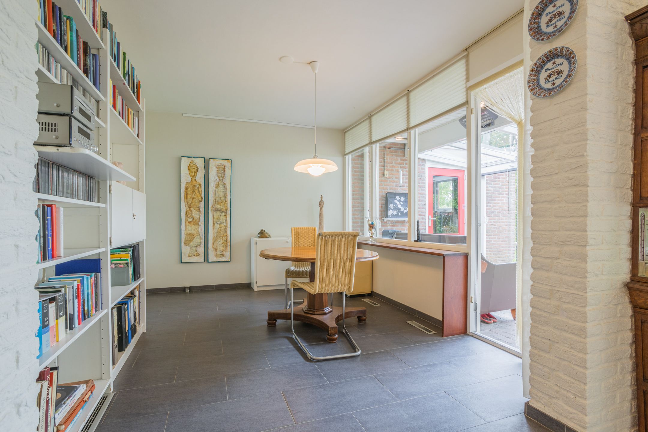 Foto 15 van Meerkoetlaan 62