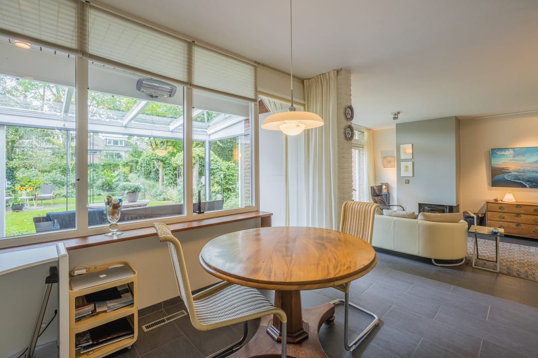 Foto 17 van Meerkoetlaan 62