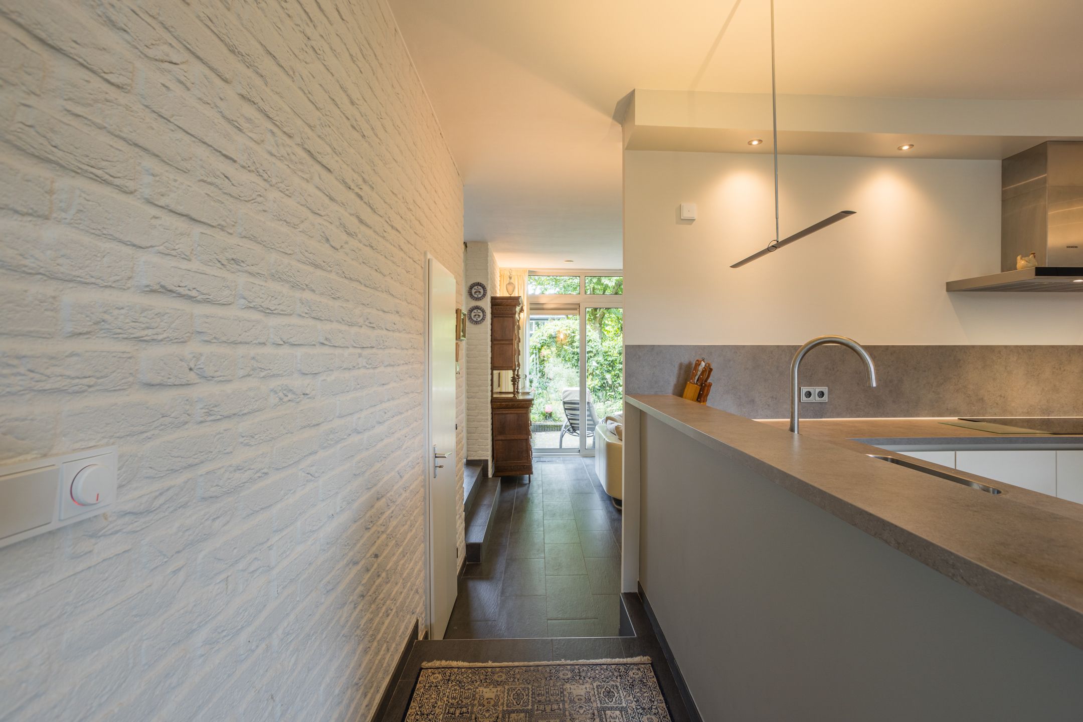 Foto 18 van Meerkoetlaan 62