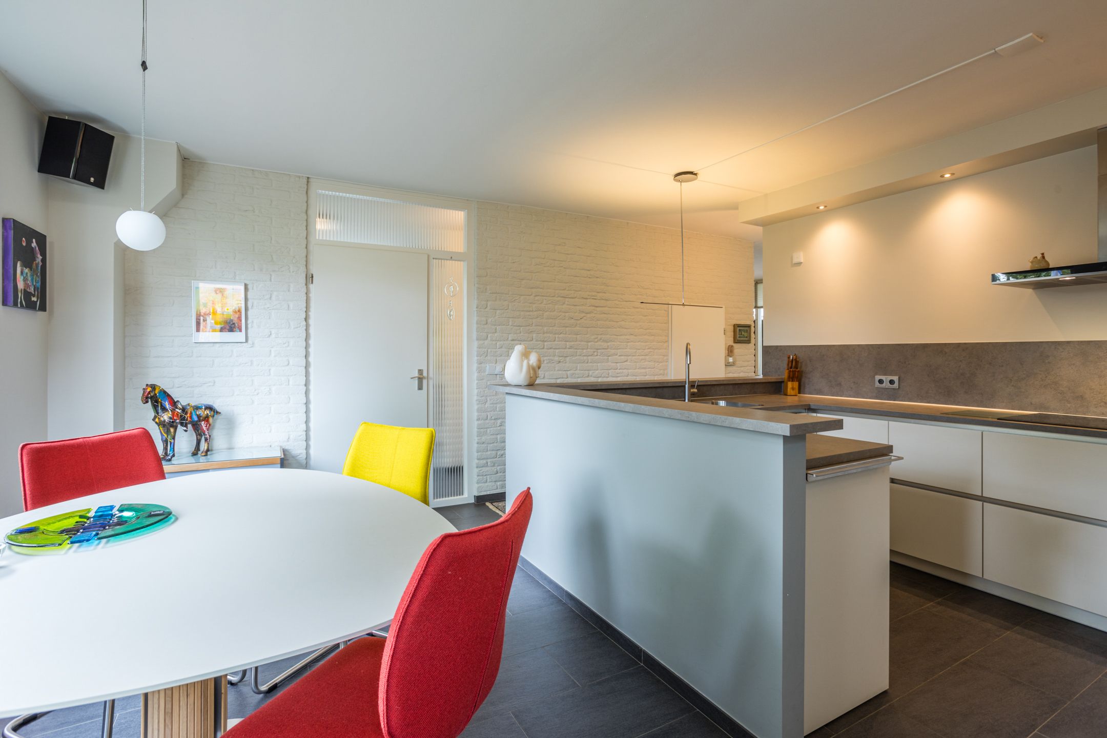 Foto 21 van Meerkoetlaan 62