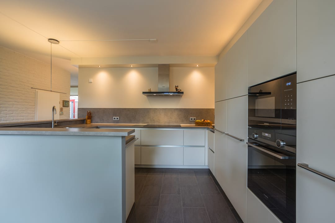 Foto 22 van Meerkoetlaan 62