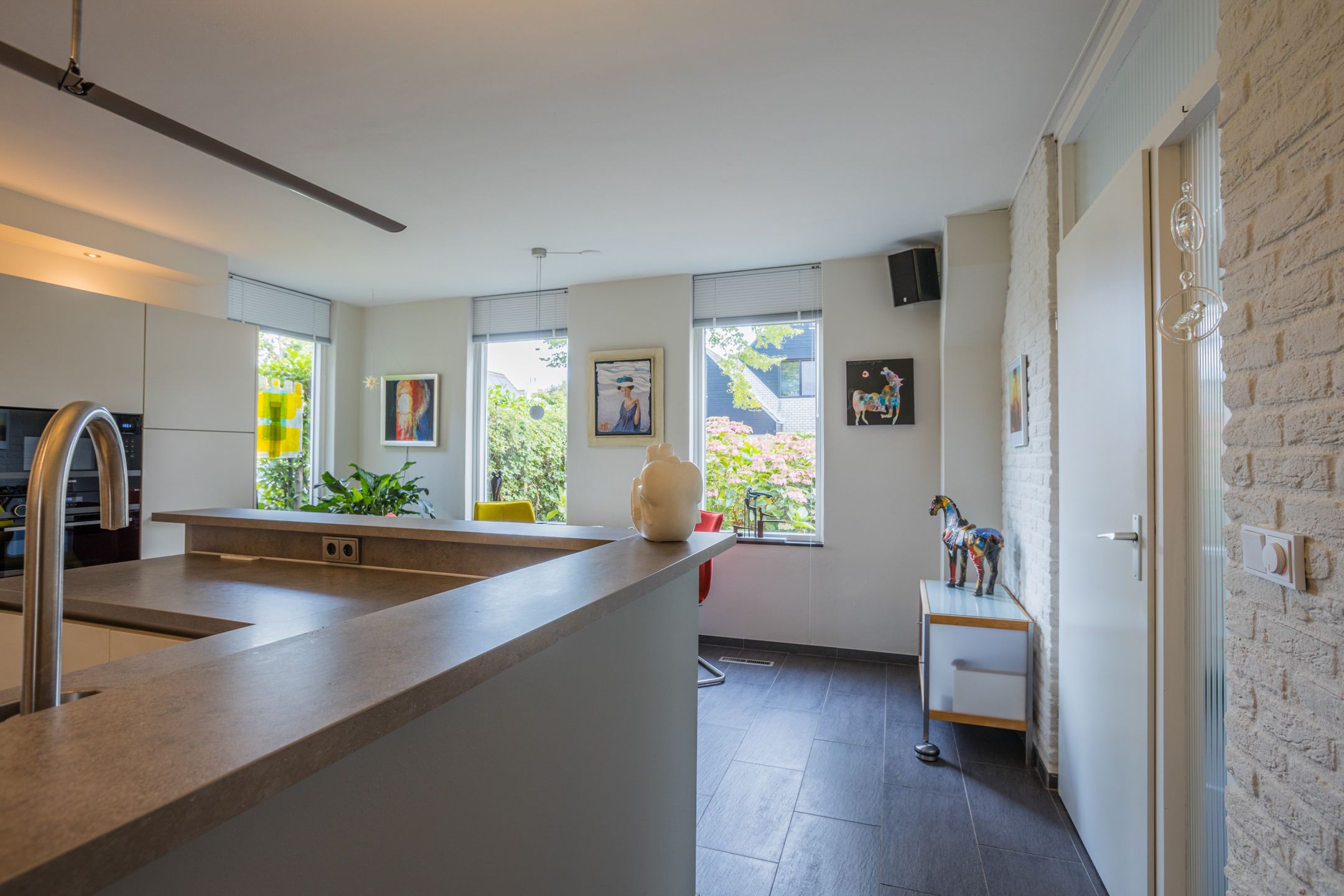 Foto 24 van Meerkoetlaan 62