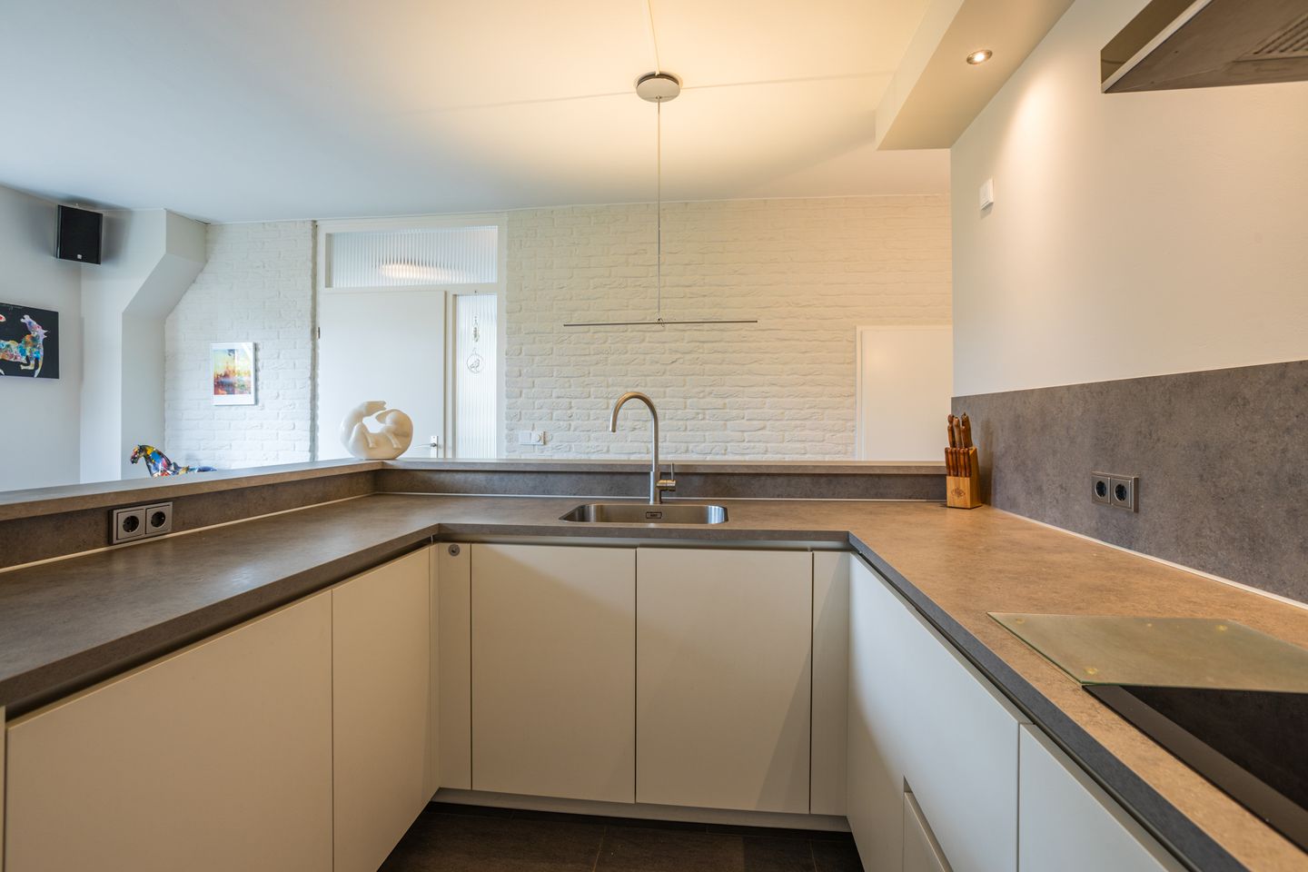 Foto 25 van Meerkoetlaan 62