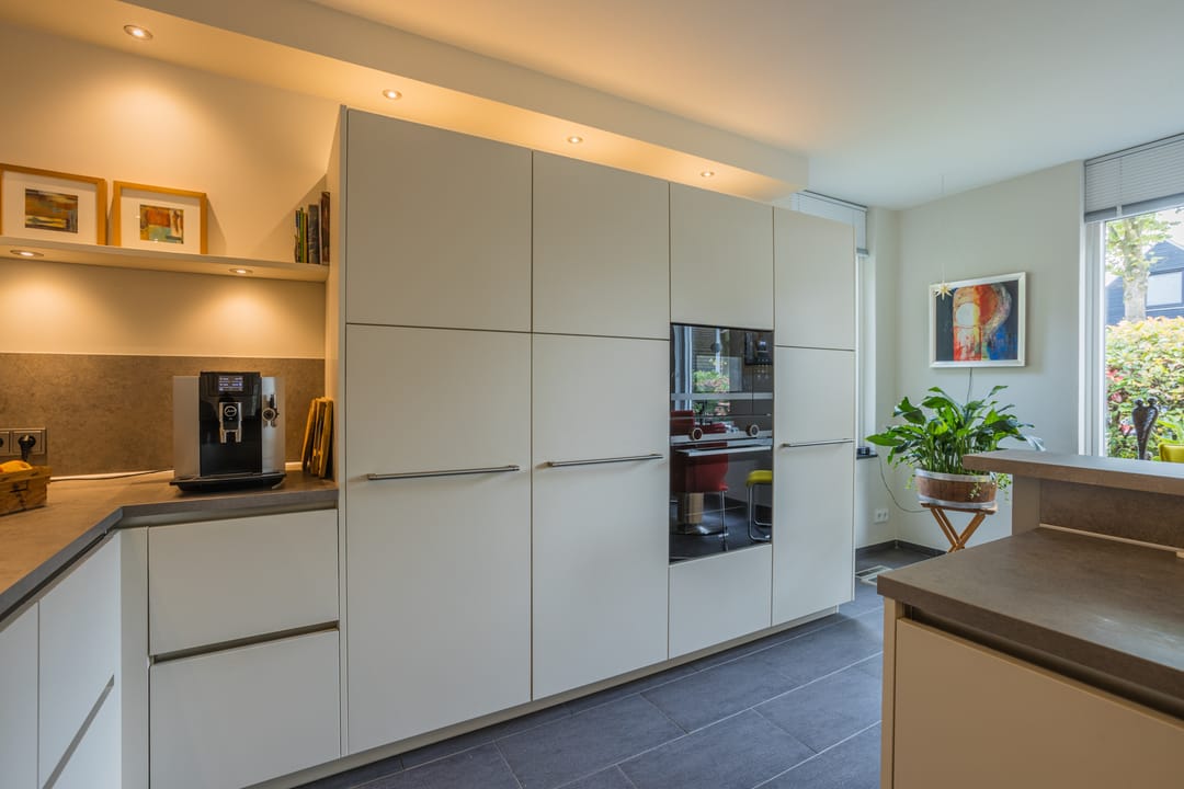 Foto 26 van Meerkoetlaan 62