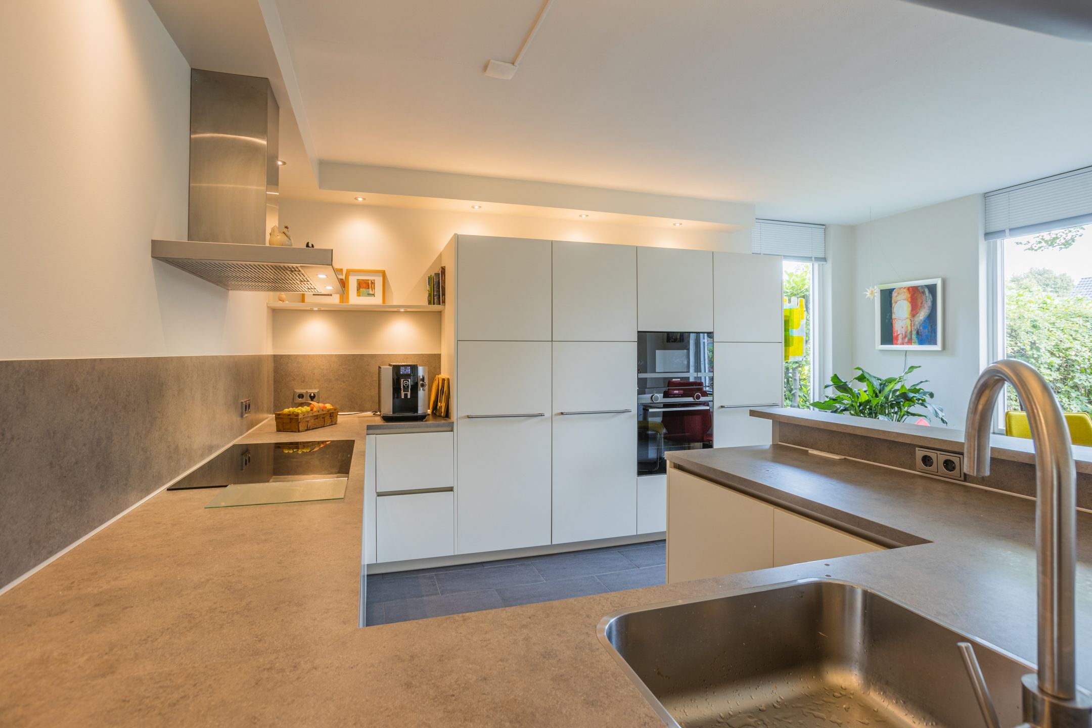 Foto 27 van Meerkoetlaan 62