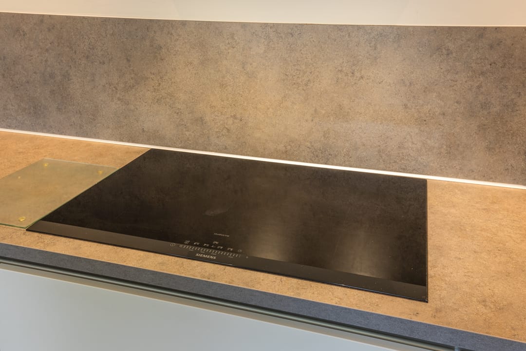 Foto 28 van Meerkoetlaan 62