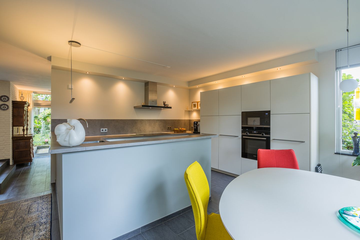 Foto 19 van Meerkoetlaan 62