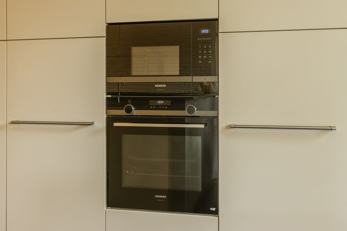 Foto 29 van Meerkoetlaan 62