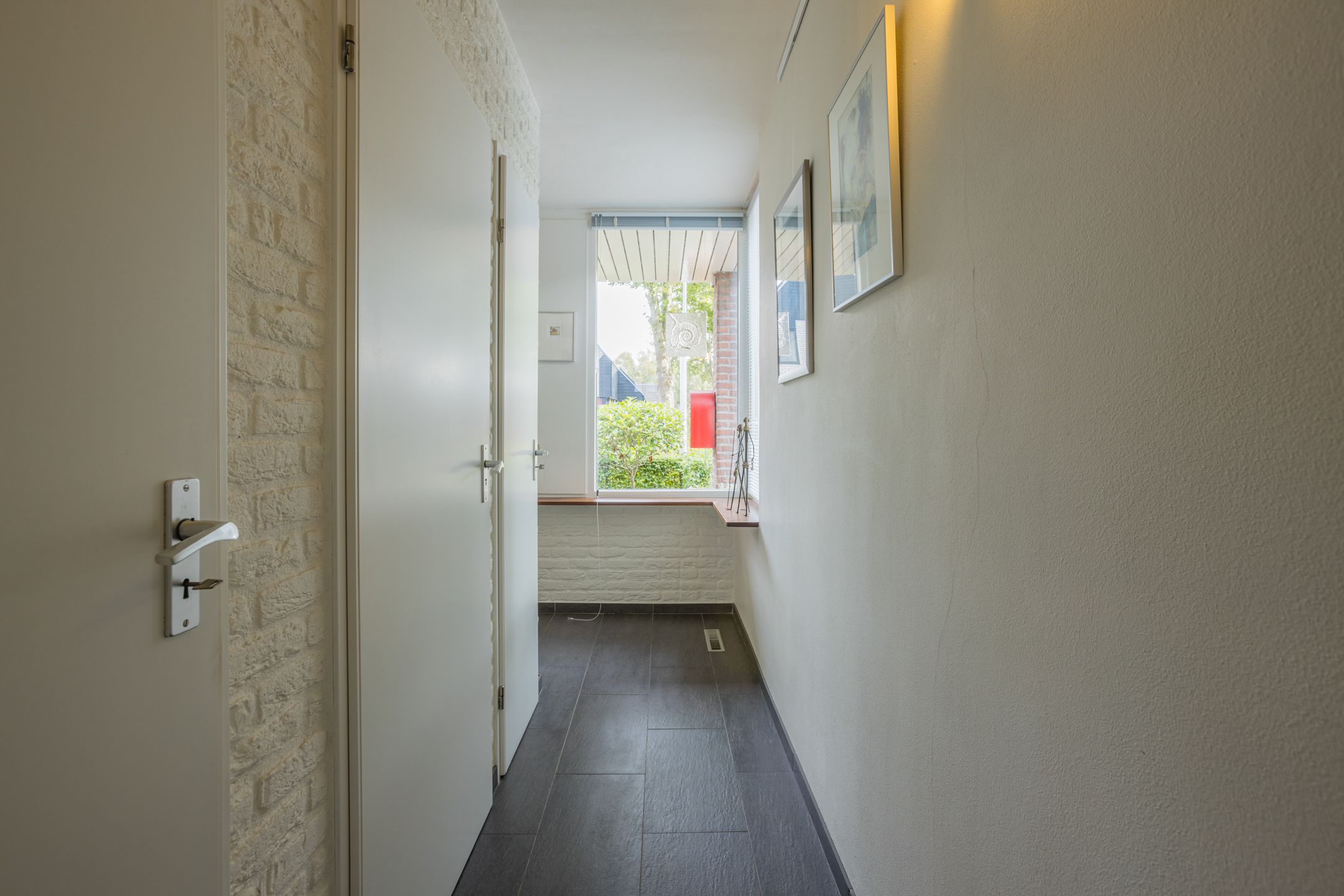 Foto 30 van Meerkoetlaan 62