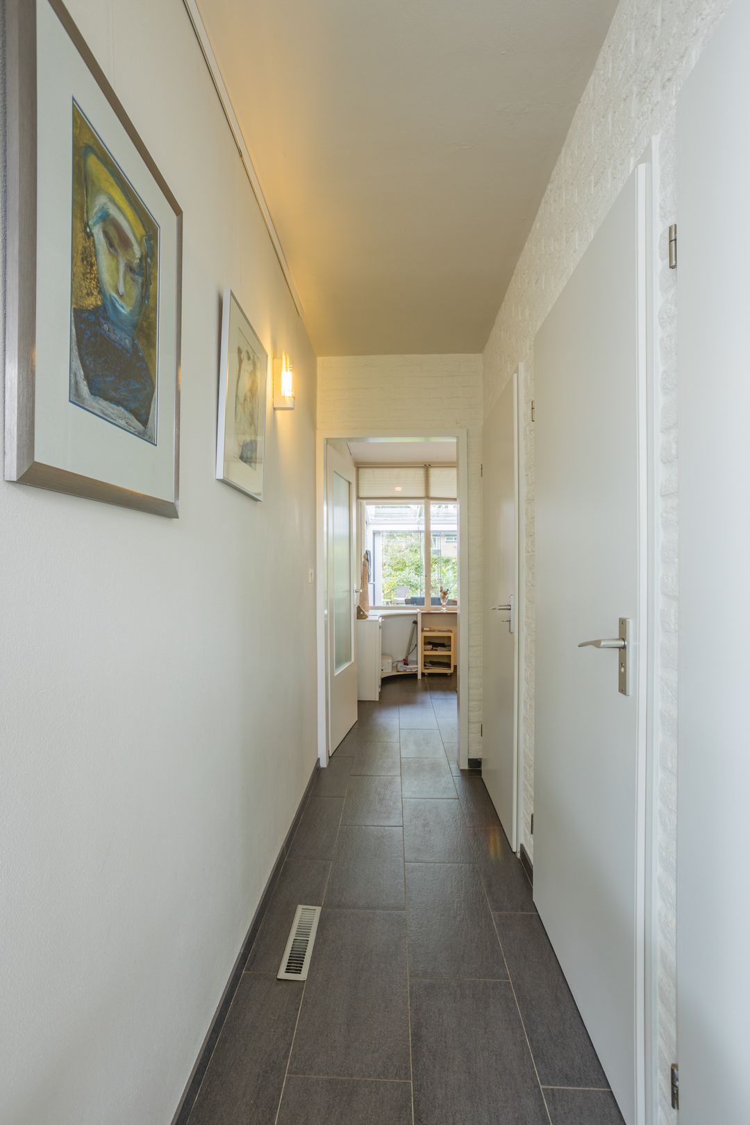 Foto 31 van Meerkoetlaan 62