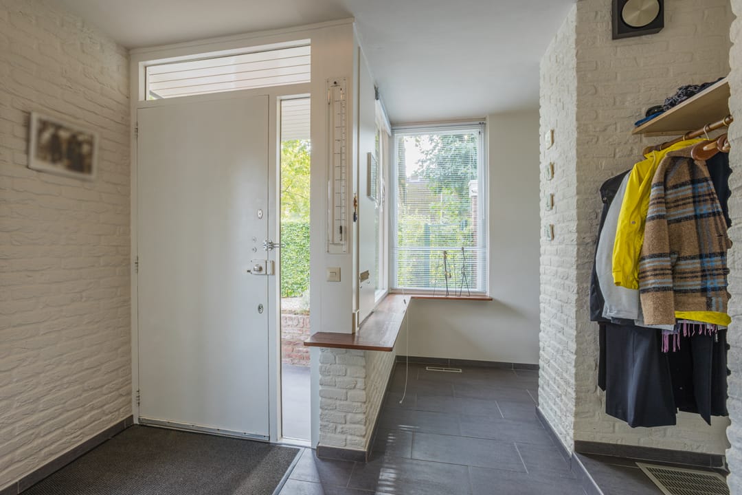 Foto 32 van Meerkoetlaan 62