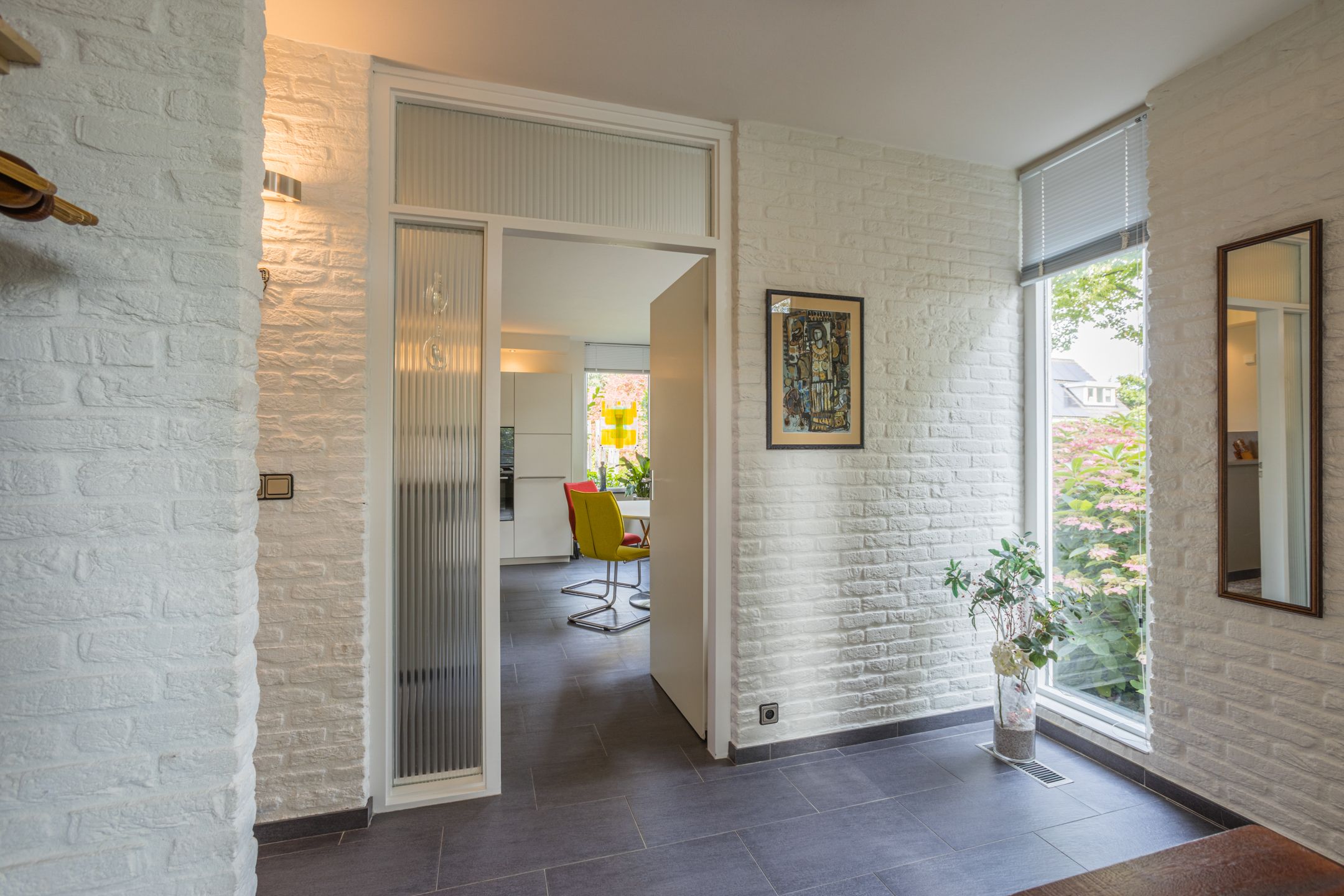 Foto 33 van Meerkoetlaan 62