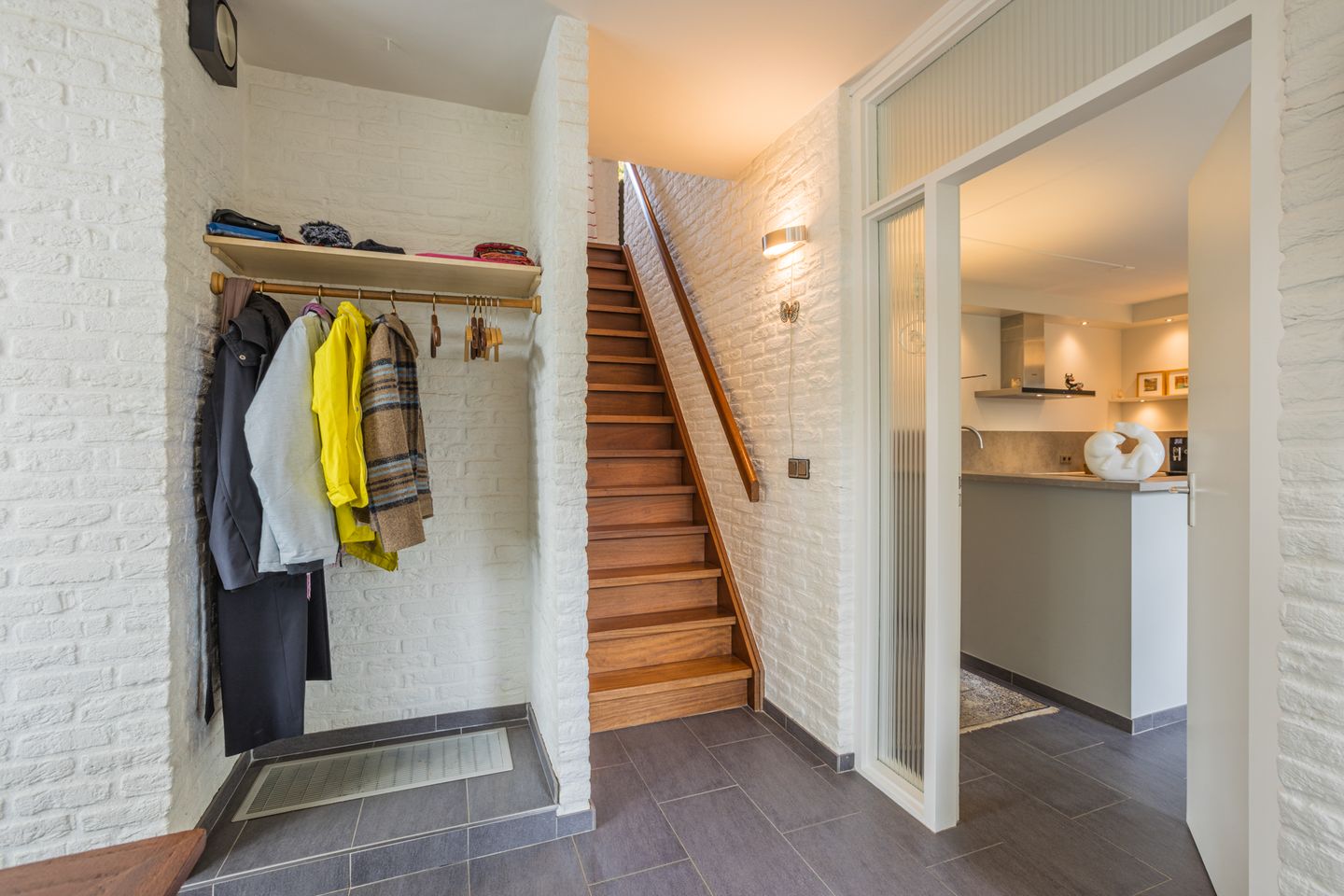 Foto 34 van Meerkoetlaan 62