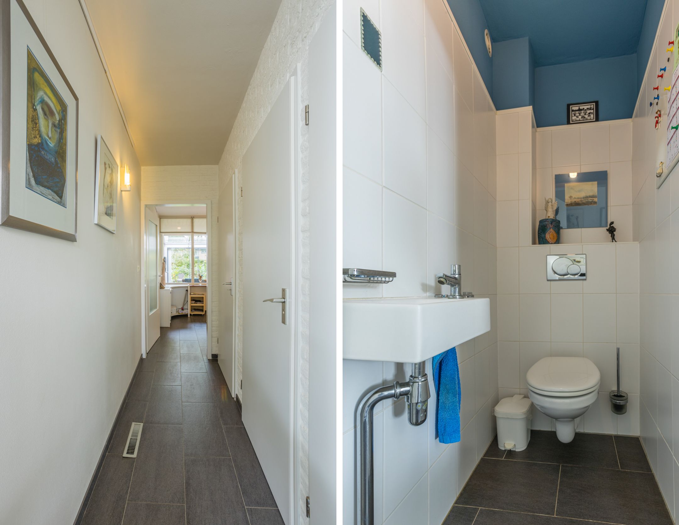 Foto 36 van Meerkoetlaan 62