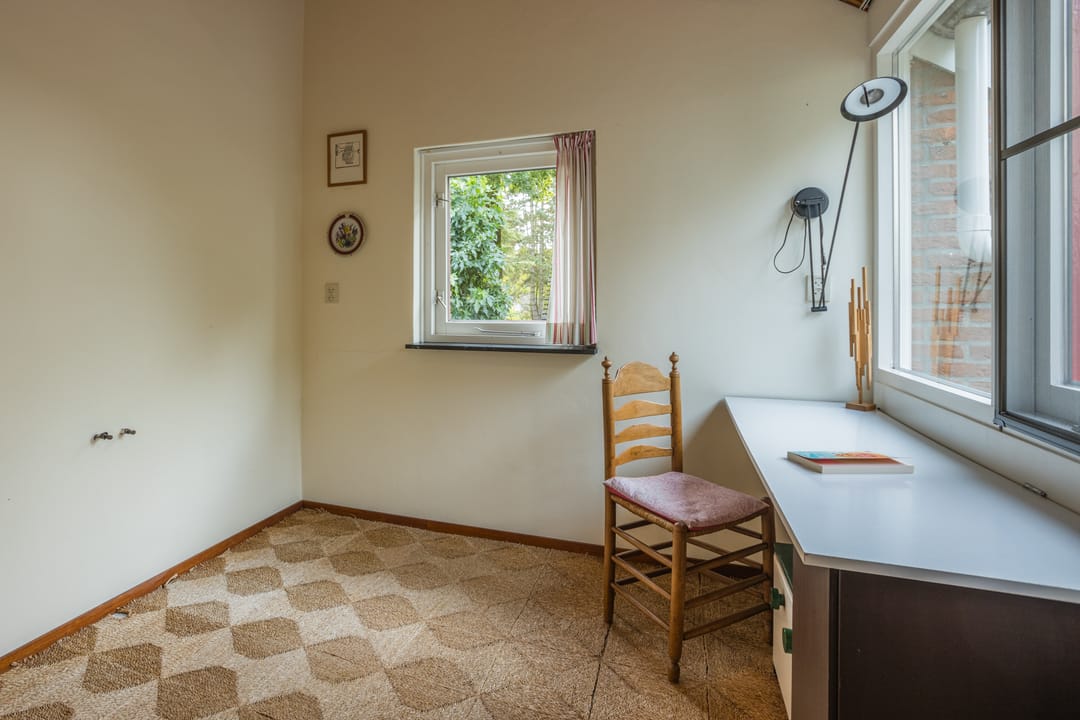 Foto 37 van Meerkoetlaan 62