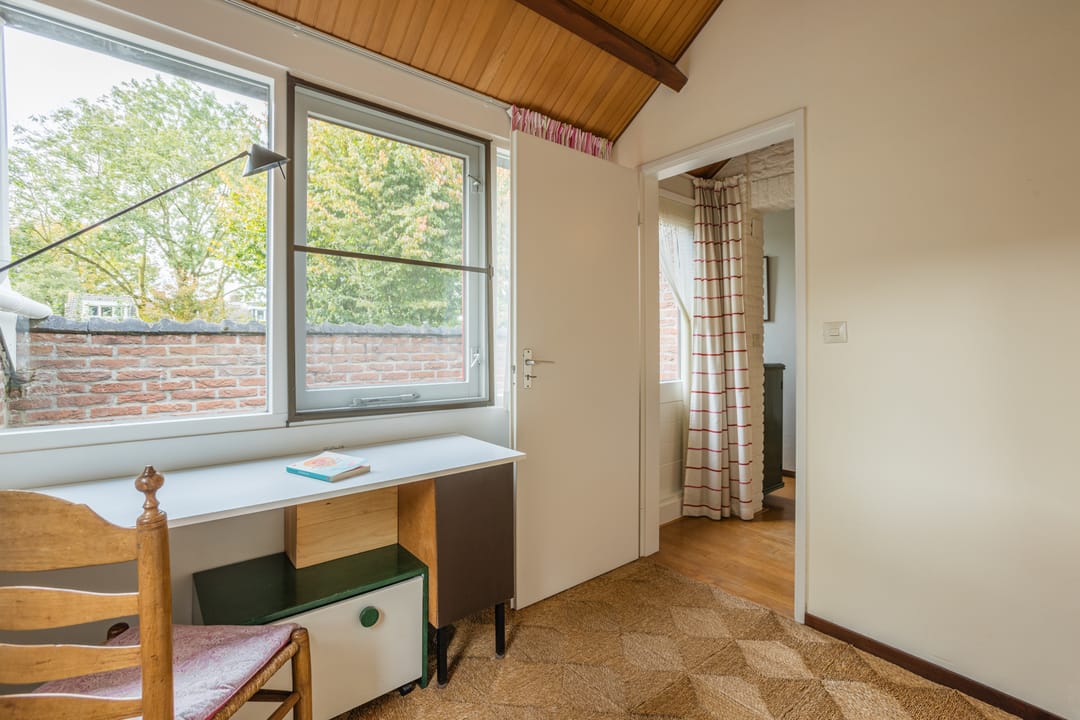 Foto 38 van Meerkoetlaan 62