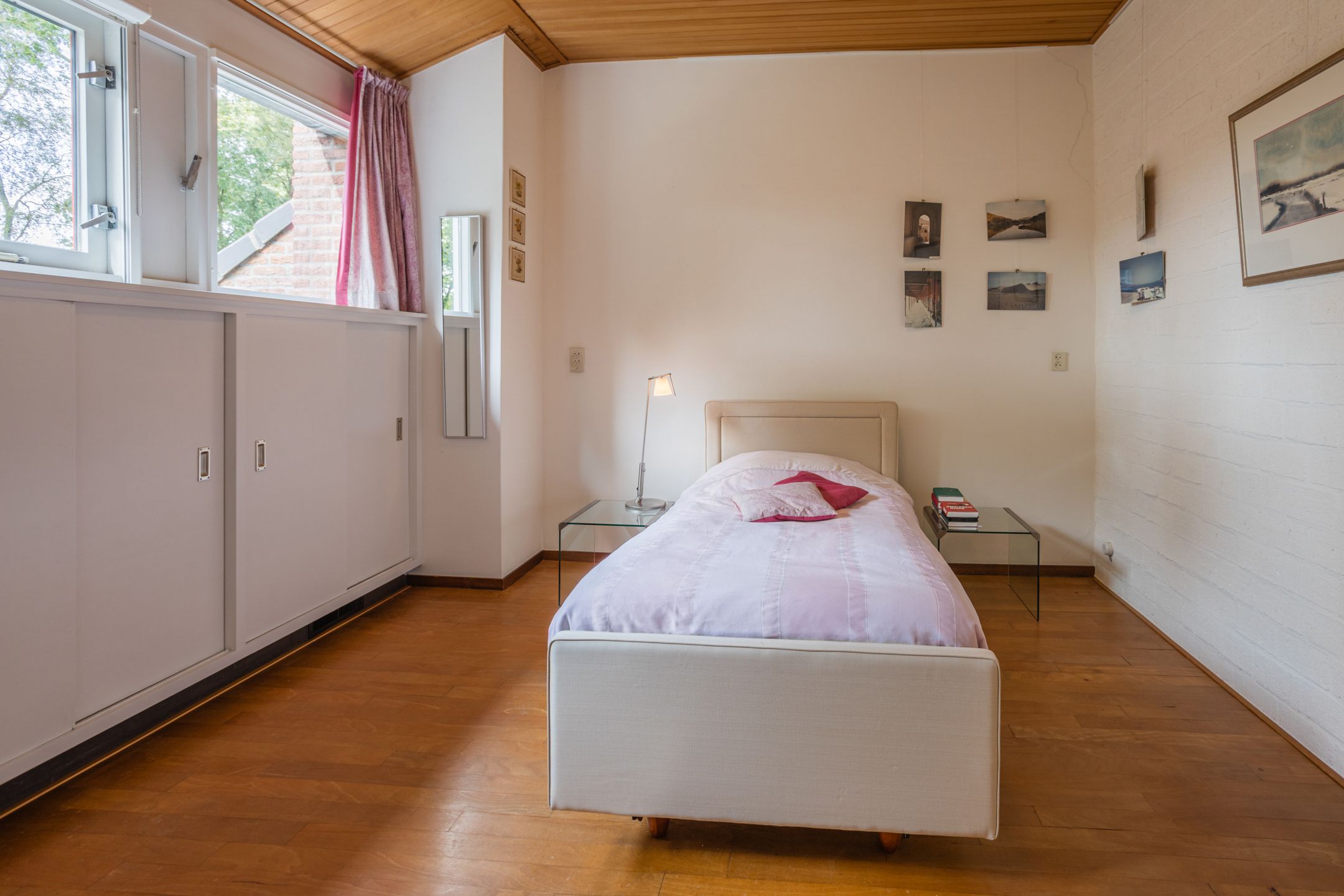 Foto 39 van Meerkoetlaan 62