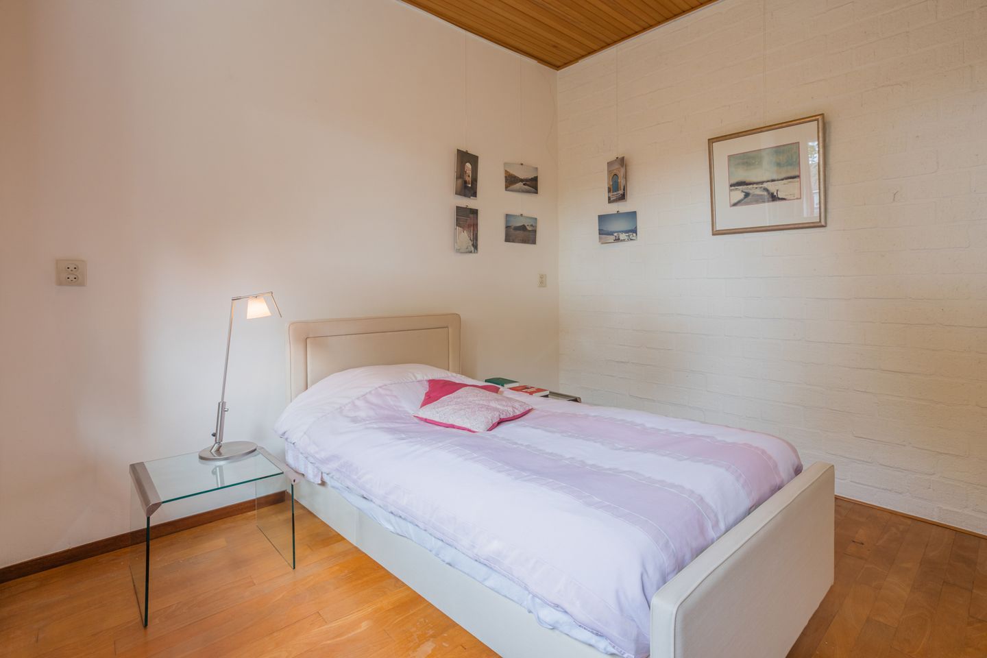 Foto 40 van Meerkoetlaan 62