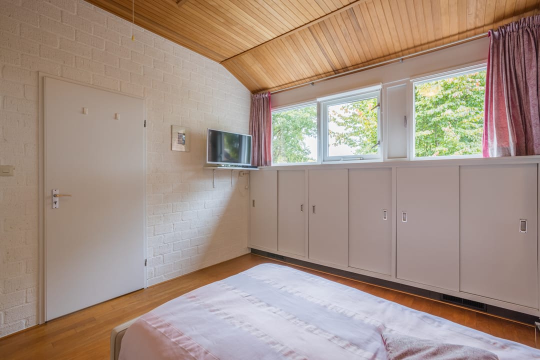 Foto 41 van Meerkoetlaan 62